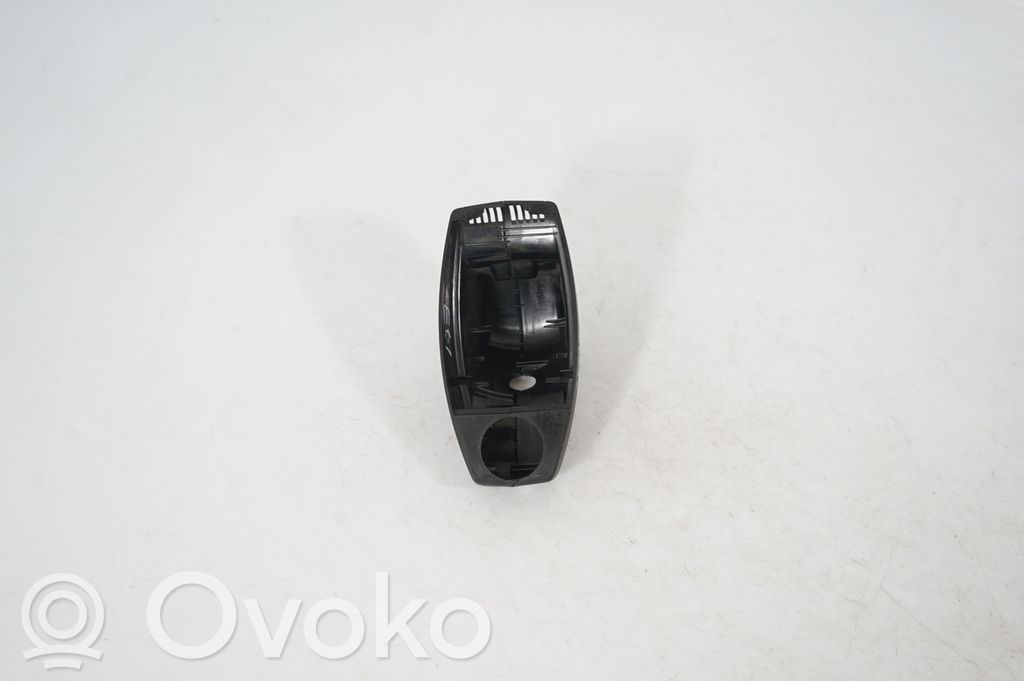 Other interior part (5)