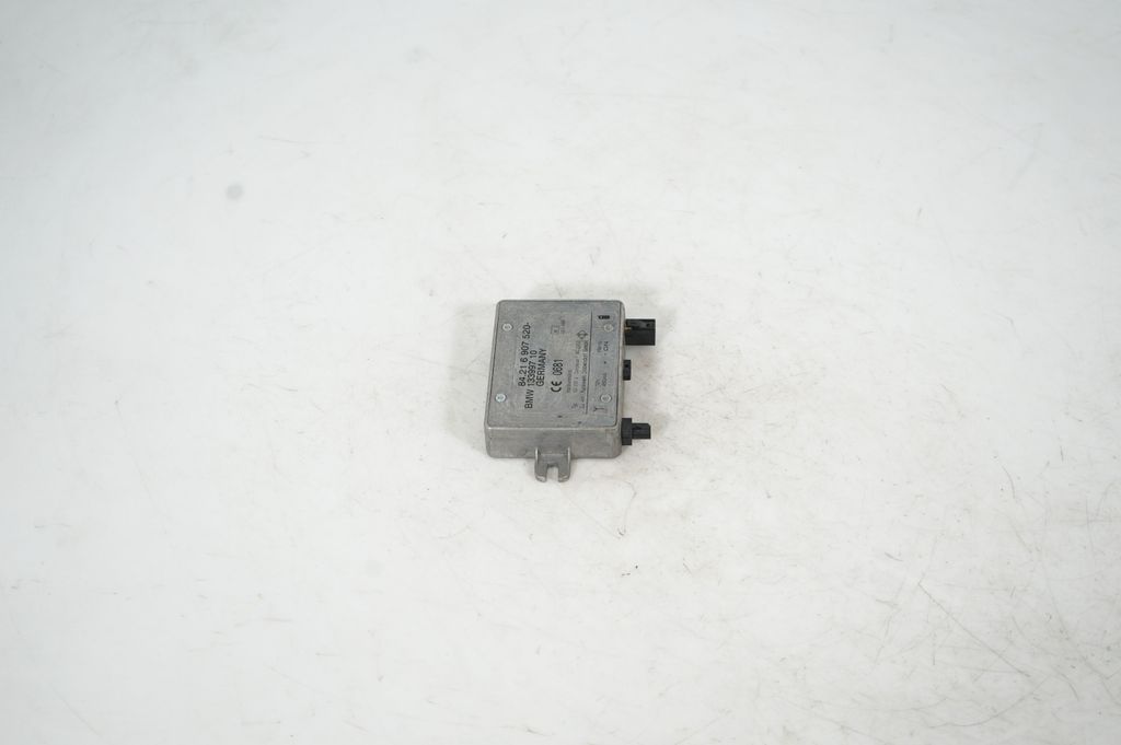 Phone control unit/module (4)