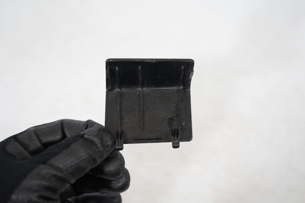 Other interior part (6)