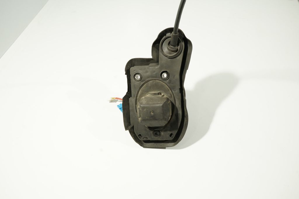 Gear shifter/selector (6)