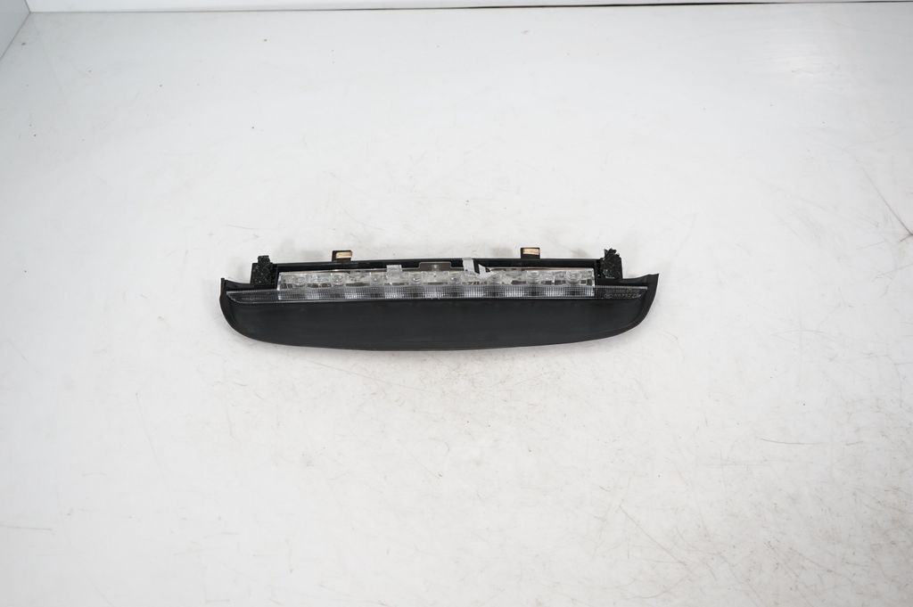 Third/center stoplight (5)