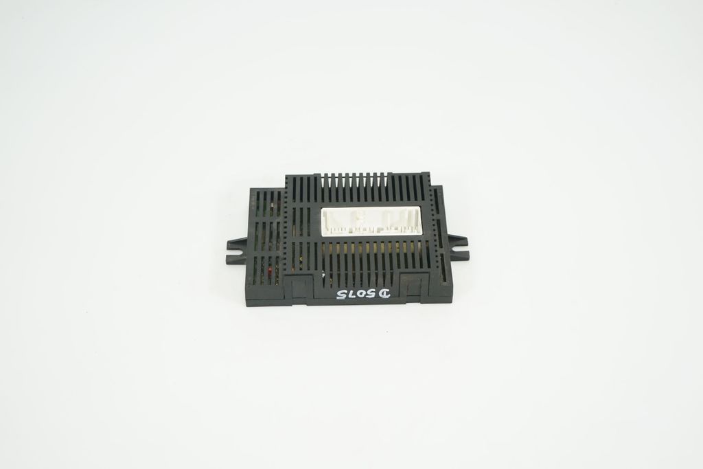 Light module LCM (5)