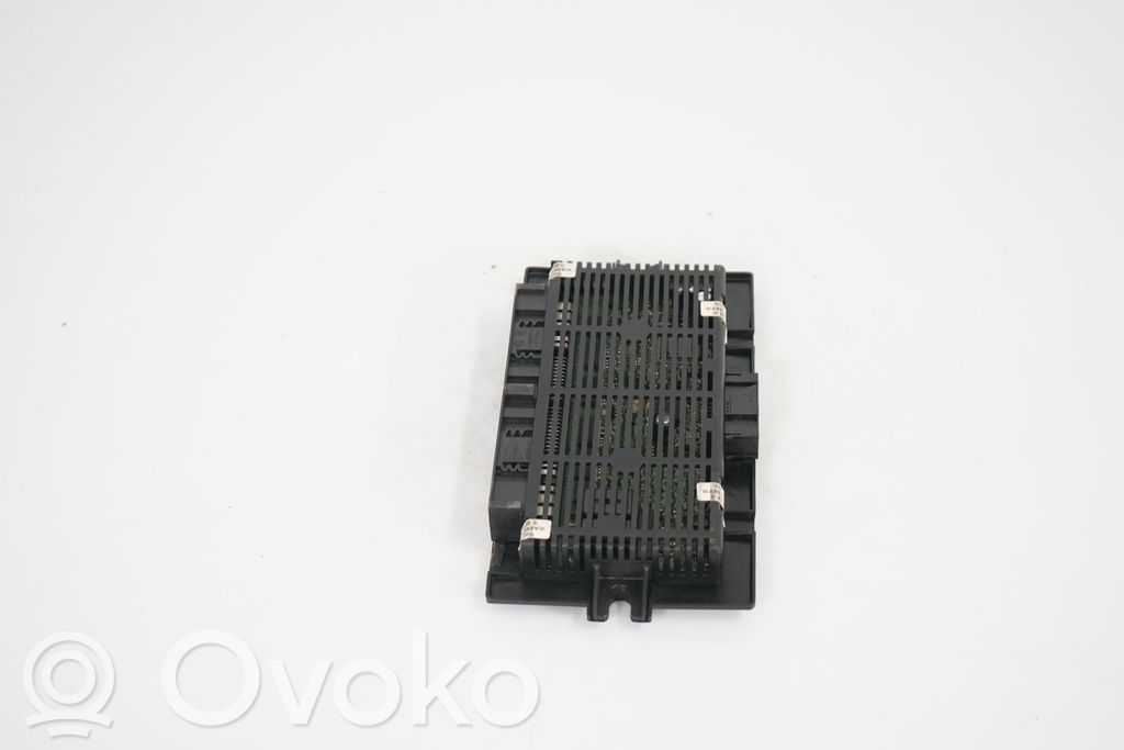 Light module LCM (5)