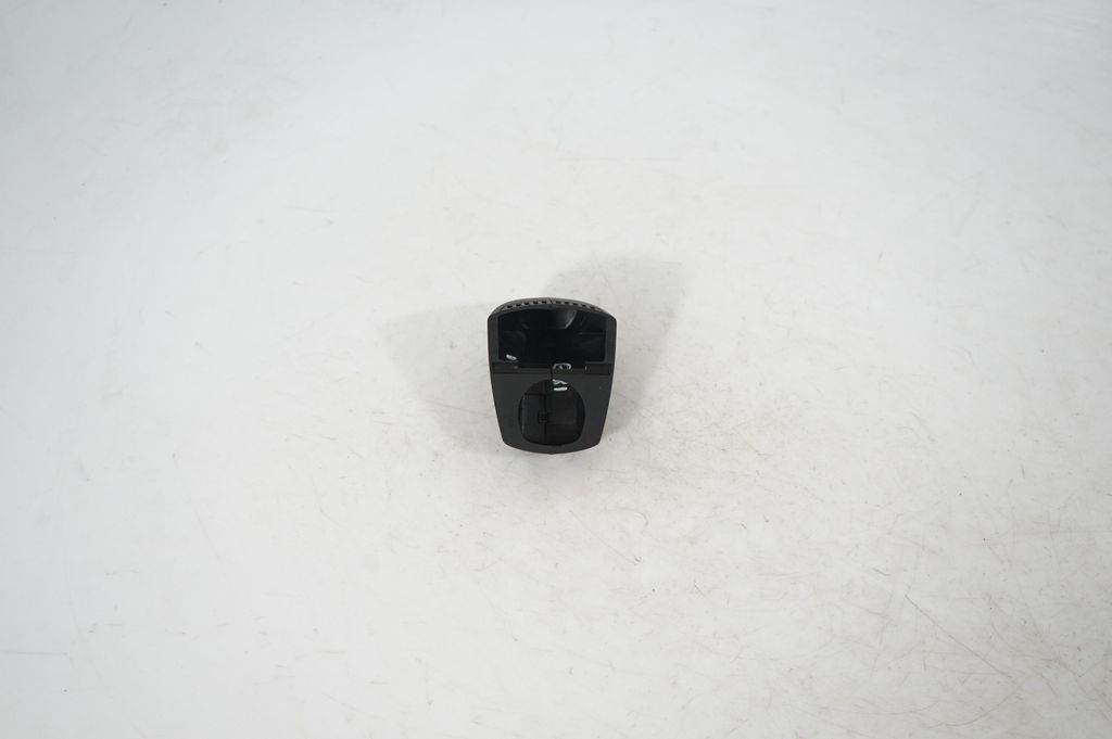 Other interior part (5)