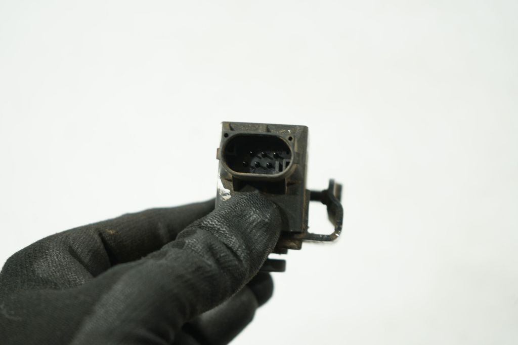 Headlight/headlamp level sensor (6)