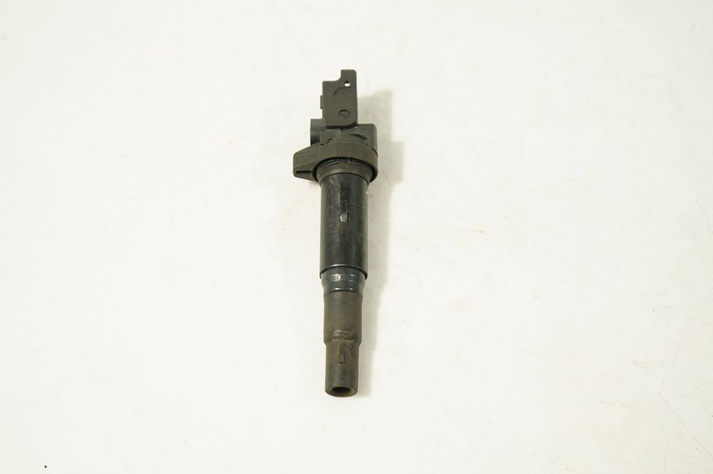 High voltage ignition coil (5)