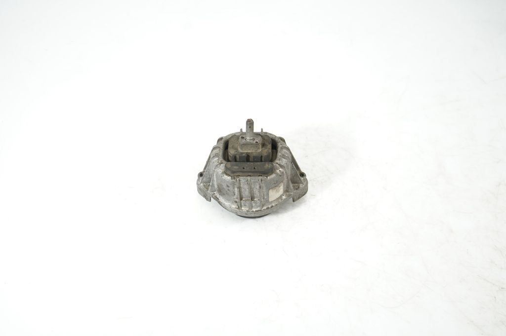 Engine mount bracket (2)