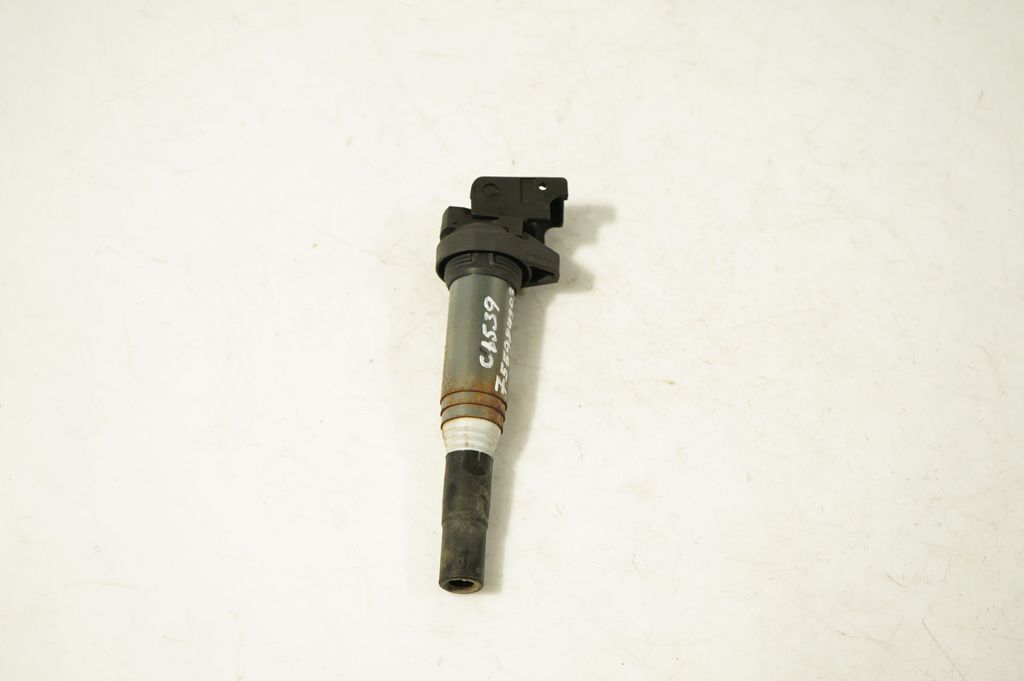 High voltage ignition coil (5)