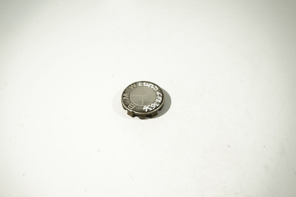 Original wheel cap (5)