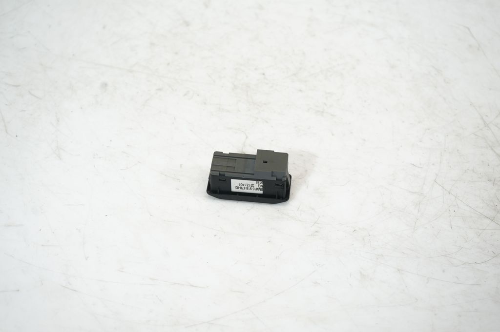 Other switches/knobs/shifts (5)