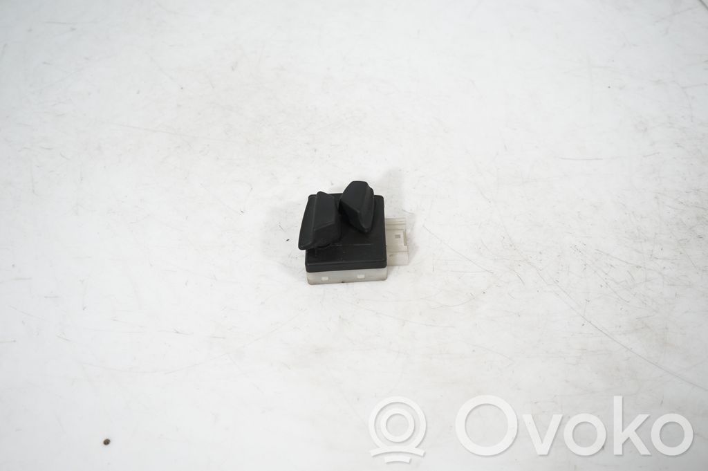 Seat control switch (4)
