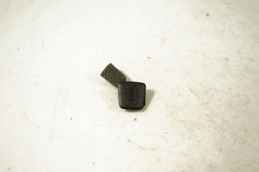 Microphone (bluetooth/phone)