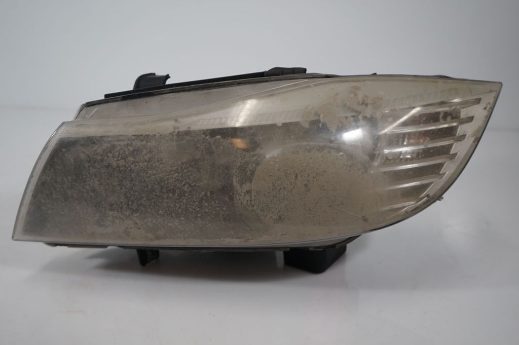 Headlight/headlamp (6)