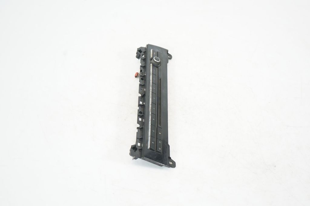ABS control unit/module (2)