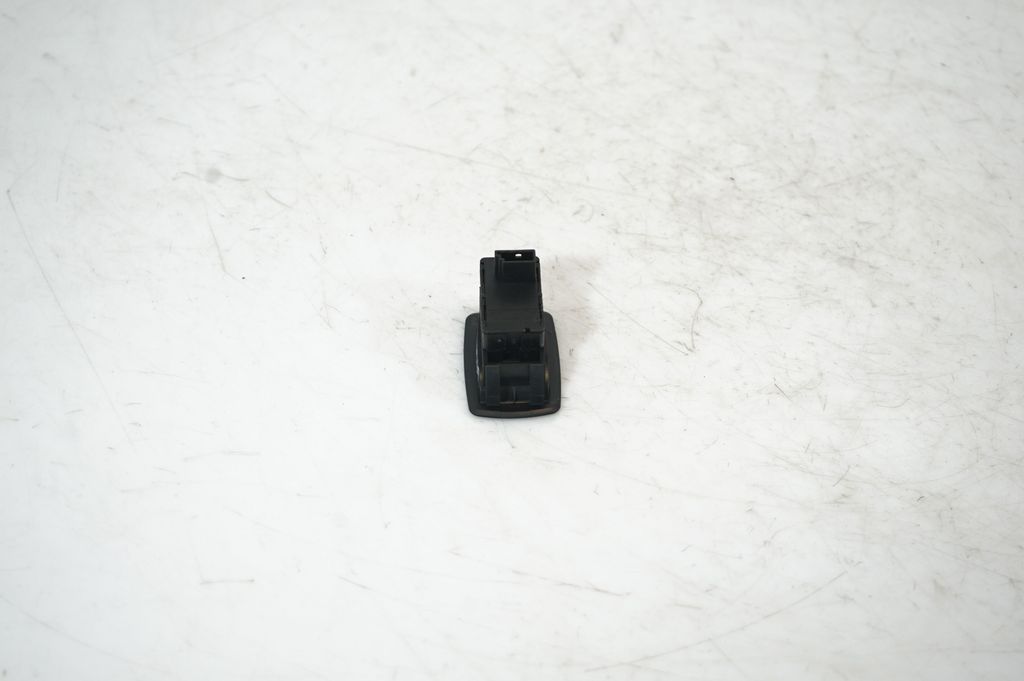 Electric window control switch (5)