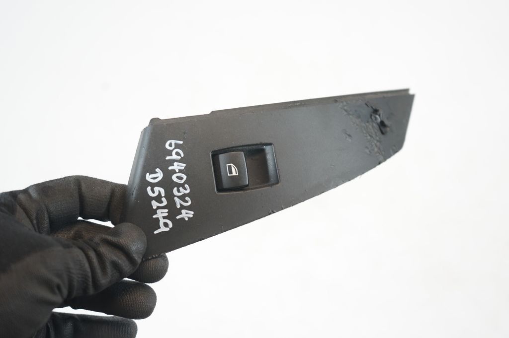 Electric window control switch (6)