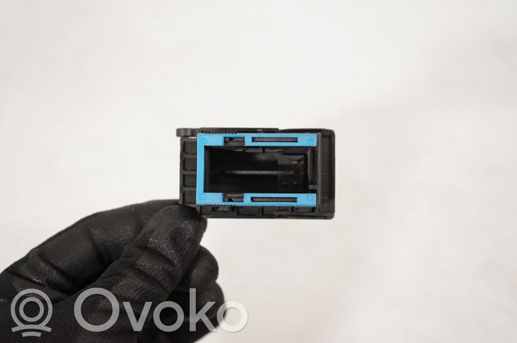 Other interior part (6)