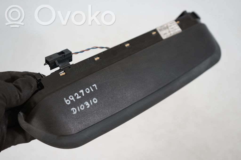 Third/center stoplight (7)