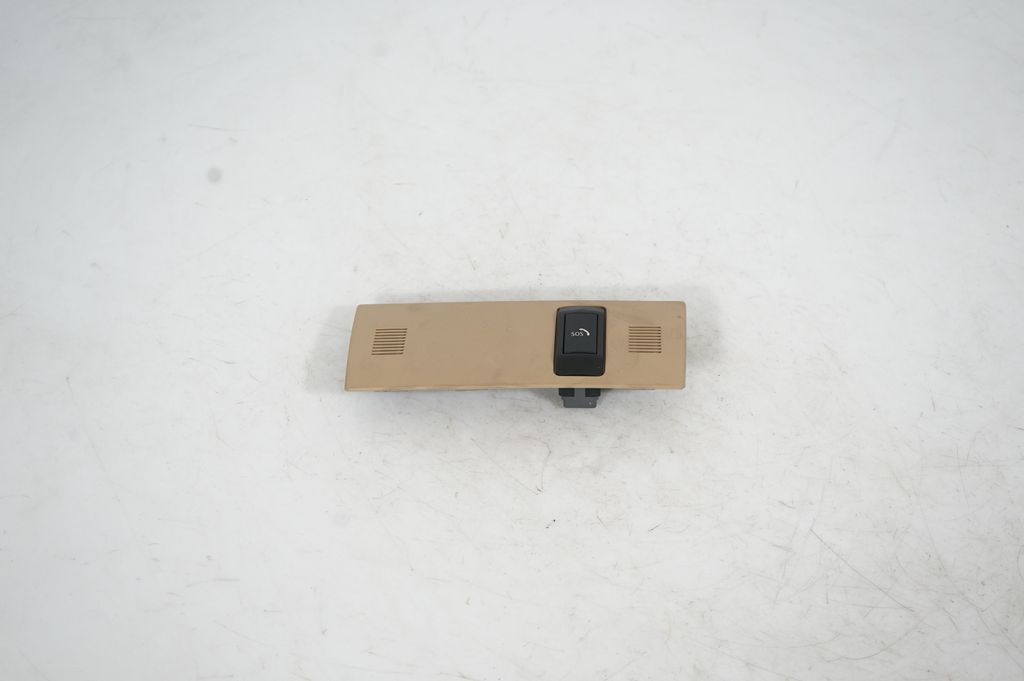 Headlining roof cover (3)