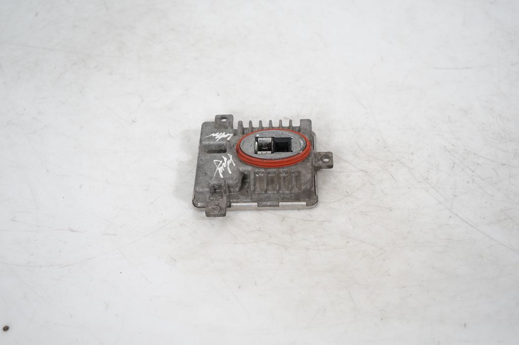 Headlight ballast module Xenon (3)