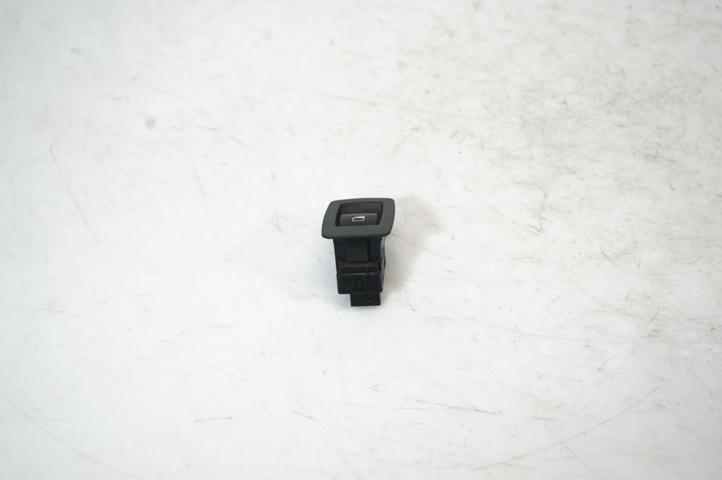 Electric window control switch (3)