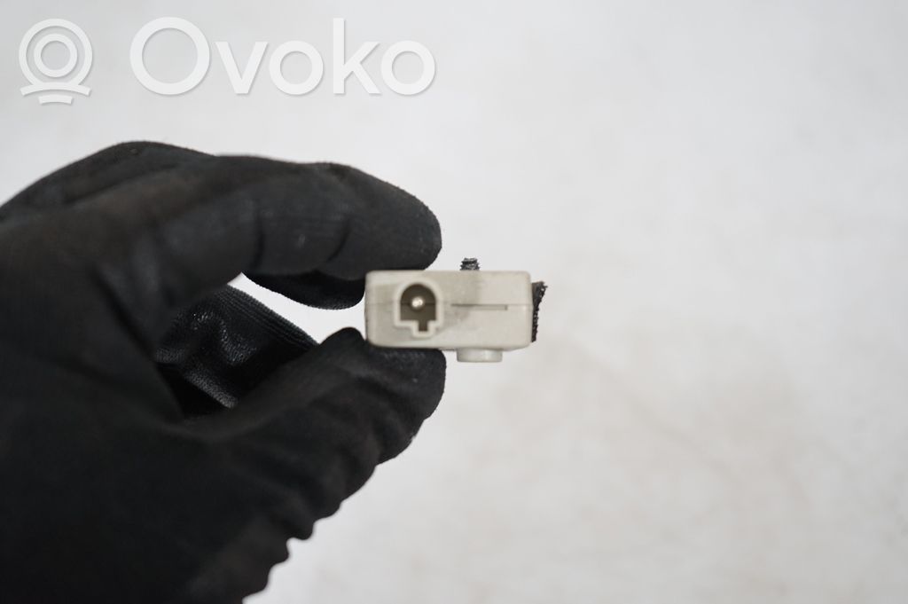 Aerial antenna amplifier (7)