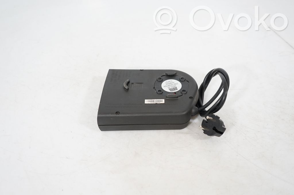 Other interior part (5)