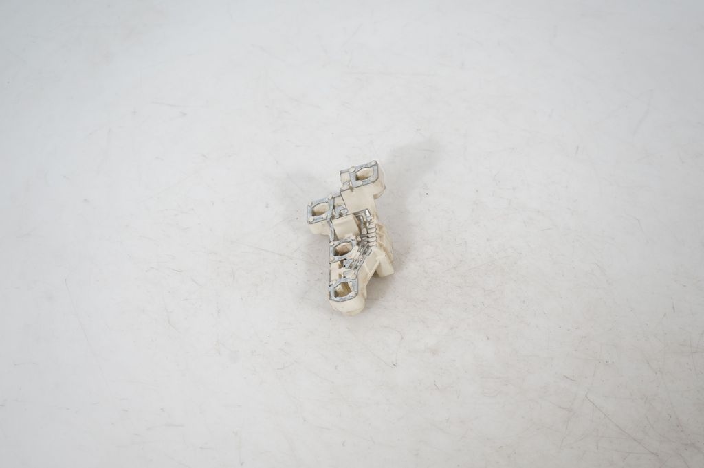 Tail light bulb cover holder (2)