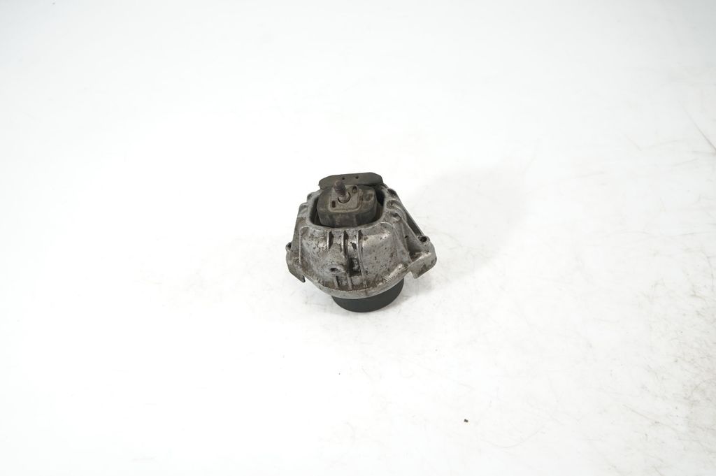 Engine mount bracket (2)