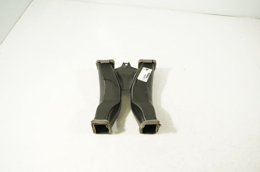 Fuel pressure sensor