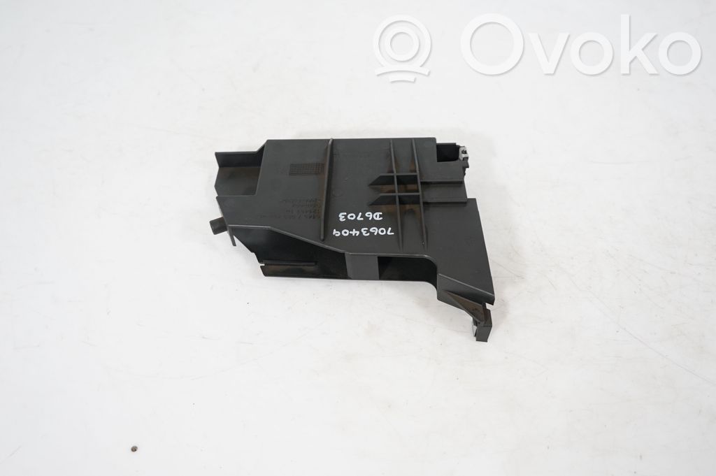 Other interior part (4)