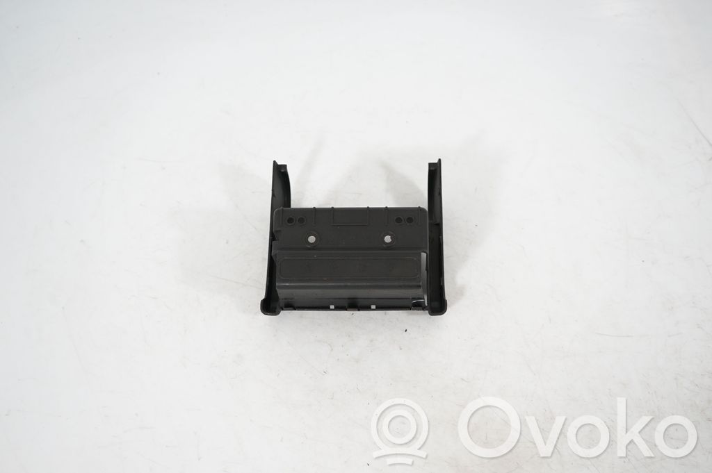 Other center console (tunnel) element (5)