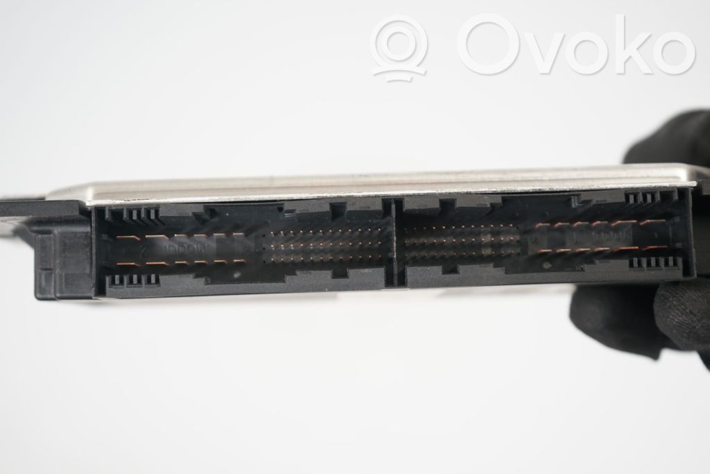 Light module LCM (6)