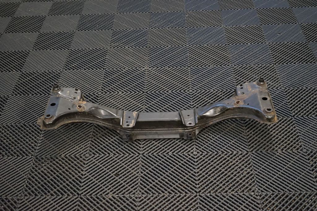 Front subframe