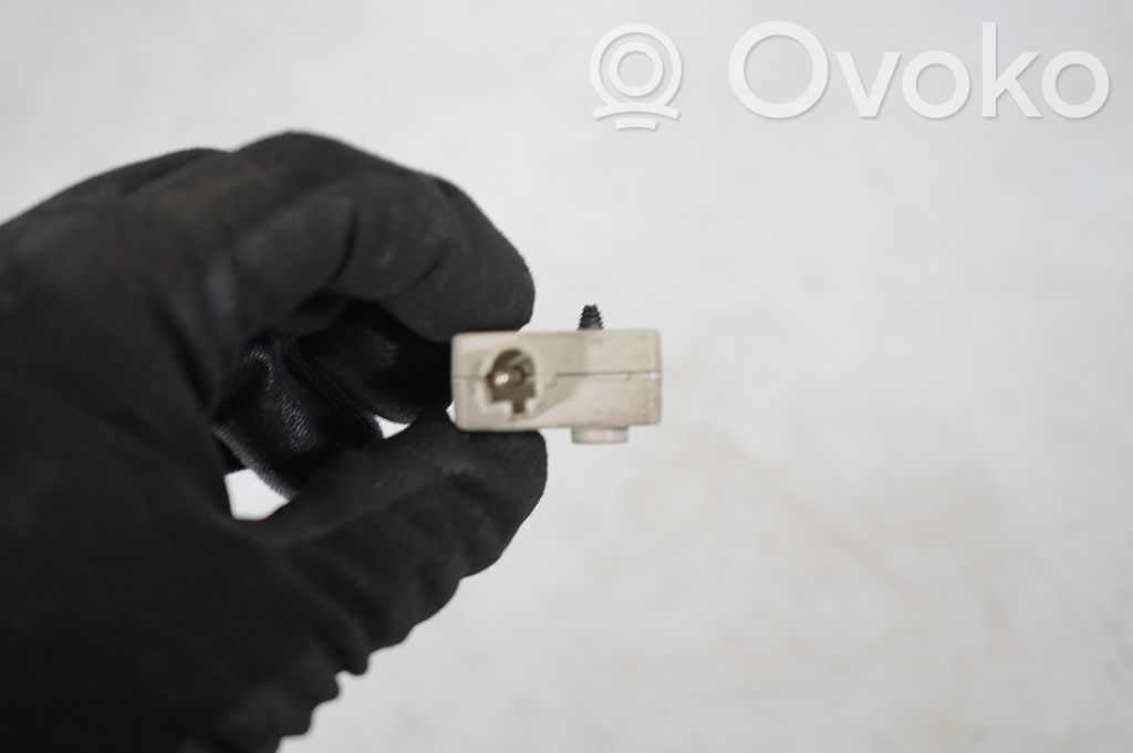 Aerial antenna amplifier (7)