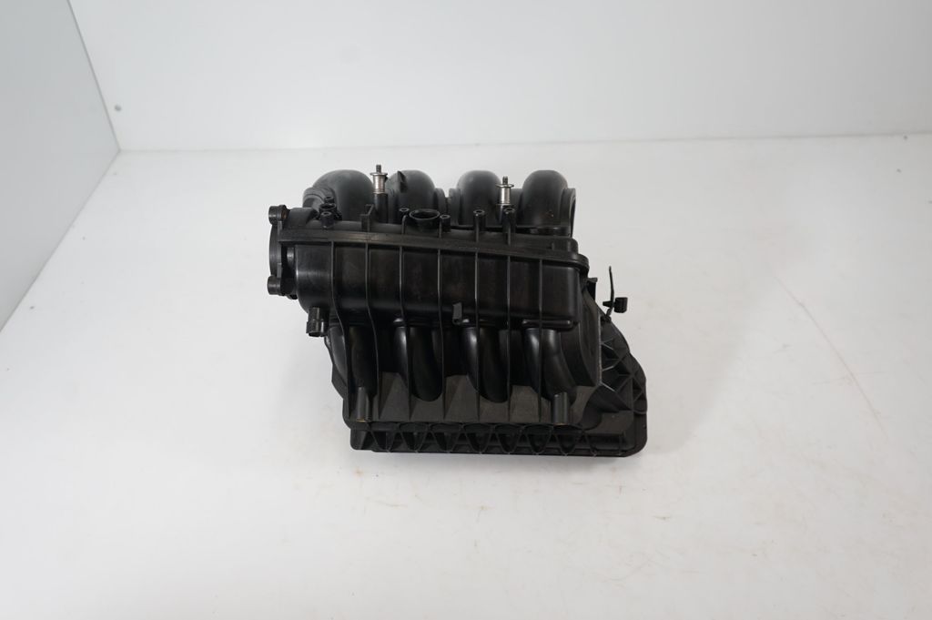 Intake manifold (3)