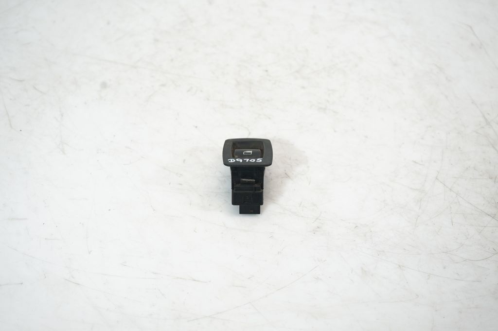 Electric window control switch (3)