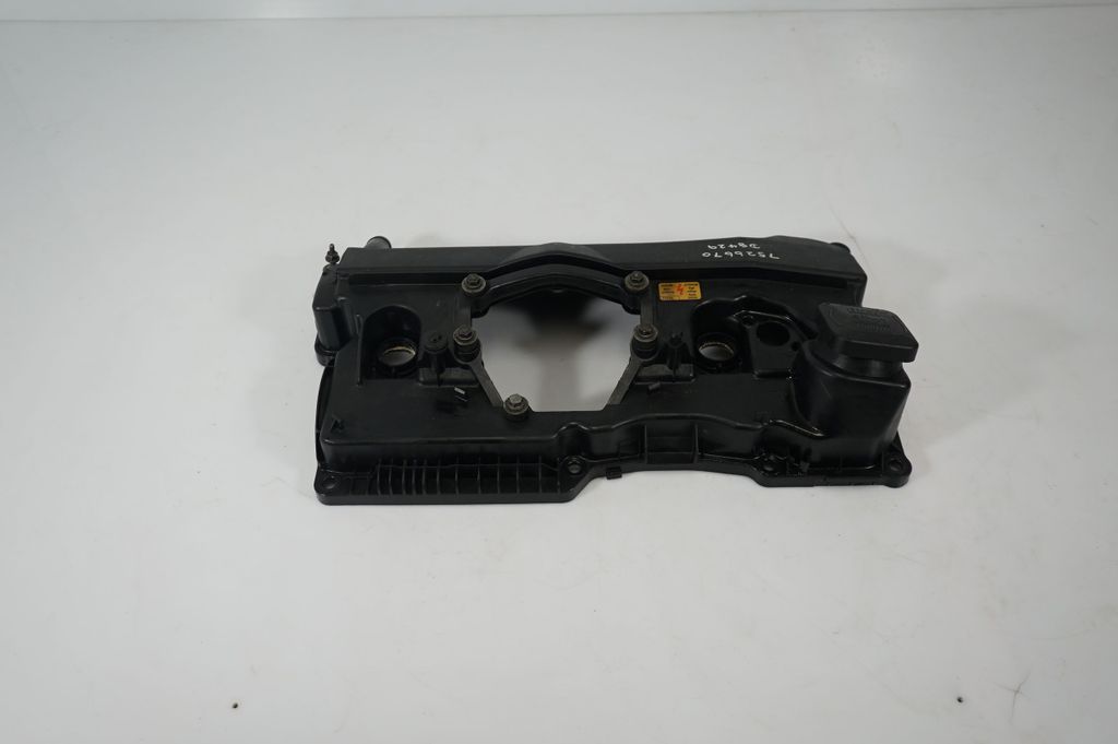 Rocker cam cover (3)