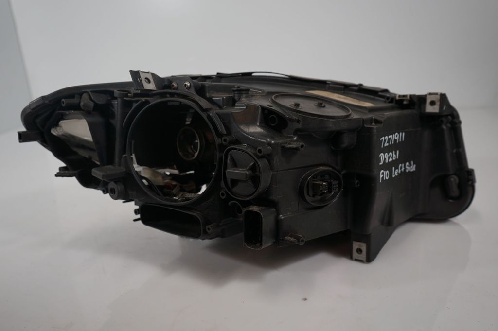 Headlight/headlamp (7)