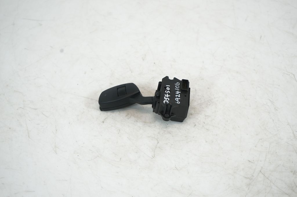 Wiper control stalk (5)