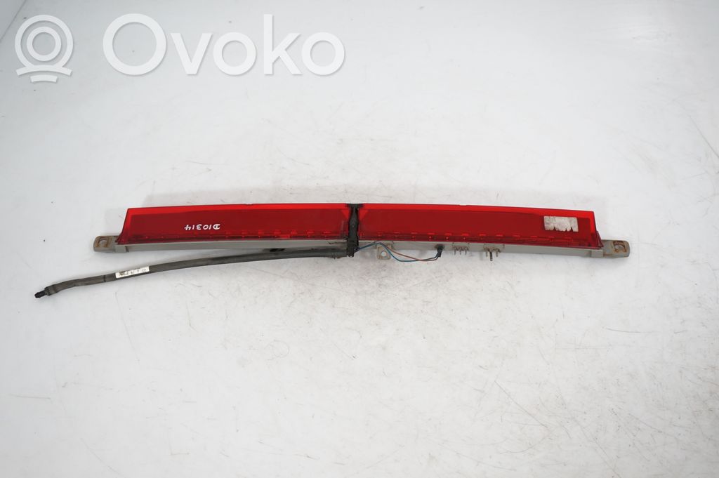 Climate control unit (3)