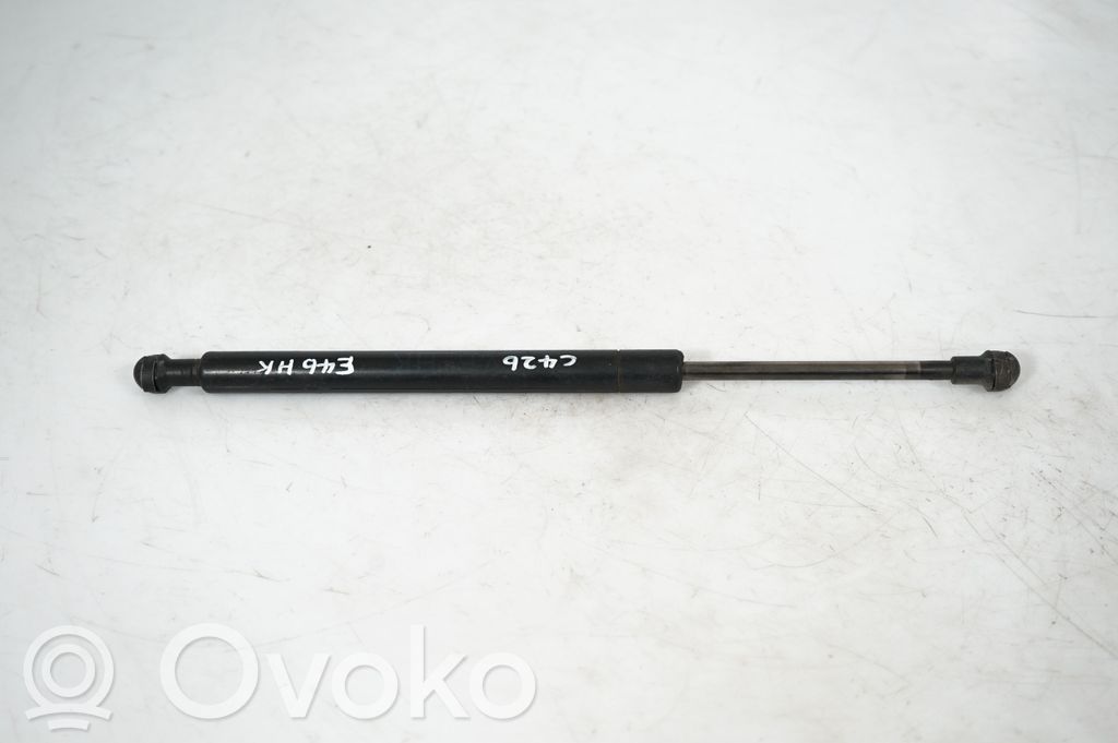 Other interior part (3)