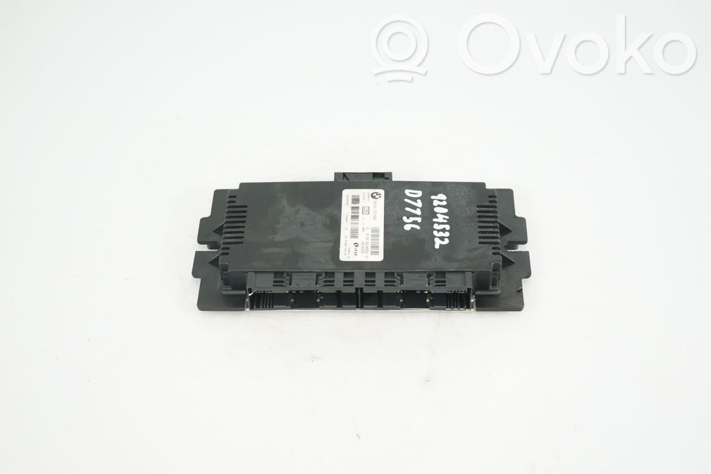 Light module LCM (2)