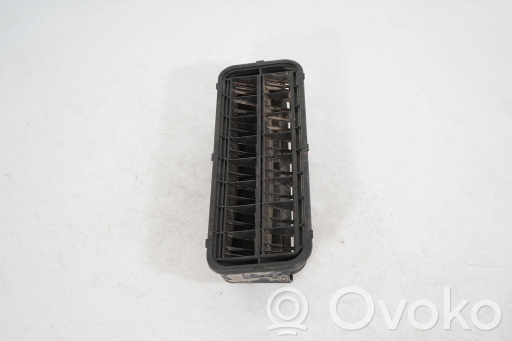 Quarter panel pressure vent (2)