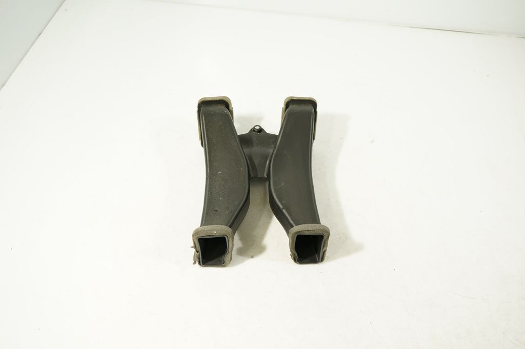 Fuel pressure sensor (6)
