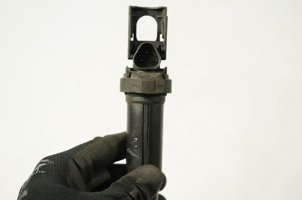 High voltage ignition coil (6)