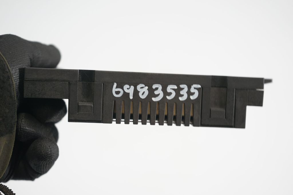 Light module LCM (8)