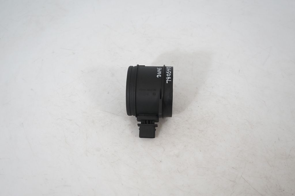 Mass air flow meter (4)