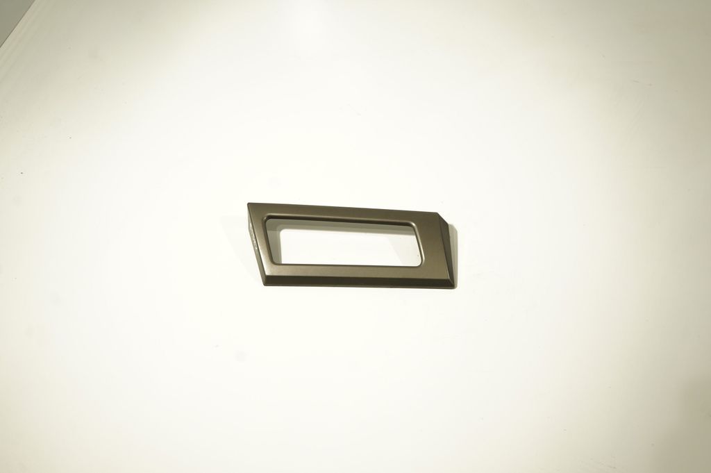 Other dashboard part (5)