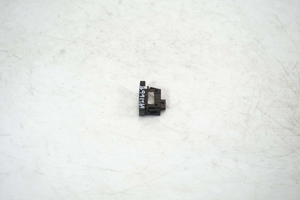 Other switches/knobs/shifts (2)